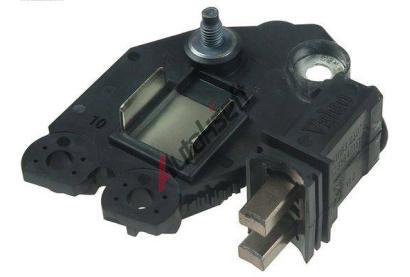 AS-PL Regul�tor altern�toru APL ARE3210(VALEO), ARE3210(VALEO)