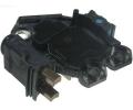 AS-PL Regul�tor altern�toru APL ARE3210(VALEO), ARE3210(VALEO)