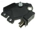 Regul�tor altern�toru&nbsp;AS-PL&nbsp;&dash;&nbsp;APL ARE3210S