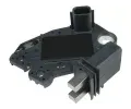 Regul�tor altern�toru&nbsp;AS-PL&nbsp;&dash;&nbsp;APL ARE3213S