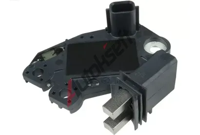 AS-PL Regulátor alternátoru APL ARE3213S, ARE3213S AS-PL Regulátor alternátoru APL ARE3213S, ARE3213S