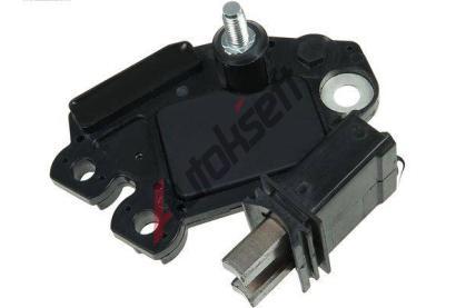 AS-PL Regultor alterntoru APL ARE3214P, ARE3214P