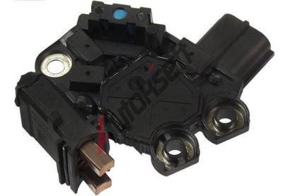 AS-PL Regultor alterntoru APL ARE3216(VALEO), ARE3216(VALEO)