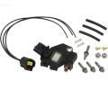 AS-PL Regultor alterntoru APL ARE3216(VALEO), ARE3216(VALEO)