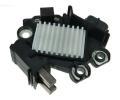 Regultor alterntoru AS-PL ‐ APL ARE3216S
