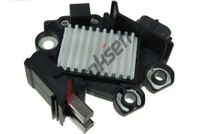 AS-PL Regultor alterntoru APL ARE3216S, ARE3216S