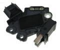 AS-PL Regultor alterntoru APL ARE3216S, ARE3216S