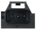 AS-PL Regultor alterntoru APL ARE3216S, ARE3216S