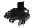 Regultor alterntoru AS-PL ‐ APL ARE3220S