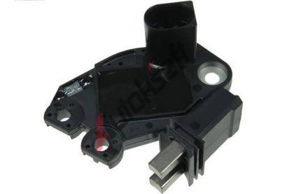 AS-PL Regultor alterntoru APL ARE3220S, ARE3220S