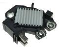 AS-PL Regultor alterntoru APL ARE3220S, ARE3220S