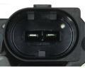 AS-PL Regultor alterntoru APL ARE3220S, ARE3220S