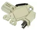 Regul�tor altern�toru&nbsp;AS-PL&nbsp;&dash;&nbsp;APL ARE3224S