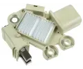 AS-PL Regul�tor altern�toru APL ARE3224S, ARE3224S