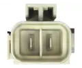 AS-PL Regul�tor altern�toru APL ARE3224S, ARE3224S