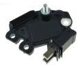 Regultor alterntoru AS-PL ‐ APL ARE3225S