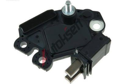 AS-PL Regultor alterntoru APL ARE3225S, ARE3225S