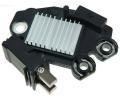 AS-PL Regultor alterntoru APL ARE3225S, ARE3225S