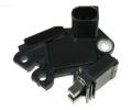 Regultor alterntoru AS-PL ‐ APL ARE3226S