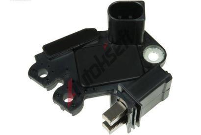 AS-PL Regultor alterntoru APL ARE3226S, ARE3226S
