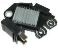 AS-PL Regultor alterntoru APL ARE3226S, ARE3226S