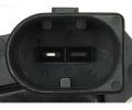 AS-PL Regultor alterntoru APL ARE3226S, ARE3226S