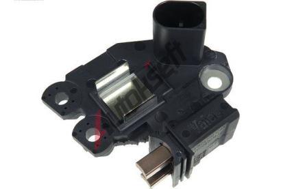 AS-PL Regultor alterntoru APL ARE3309(VALEO), ARE3309(VALEO)