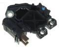 AS-PL Regultor alterntoru APL ARE3309(VALEO), ARE3309(VALEO)