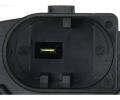AS-PL Regultor alterntoru APL ARE3309(VALEO), ARE3309(VALEO)