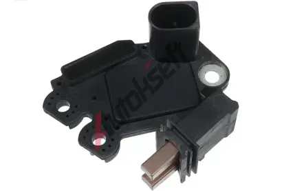 AS-PL Regultor alterntoru APL ARE3309P, ARE3309P