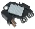 AS-PL Regultor alterntoru APL ARE3309P, ARE3309P