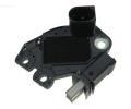 Regultor alterntoru AS-PL ‐ APL ARE3309S