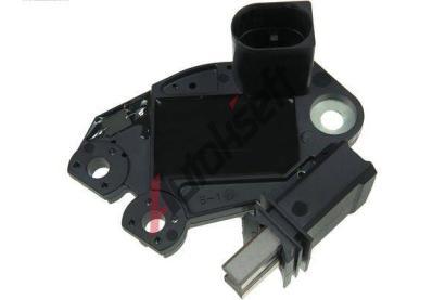 AS-PL Regultor alterntoru APL ARE3309S, ARE3309S