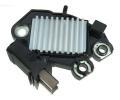 AS-PL Regultor alterntoru APL ARE3309S, ARE3309S