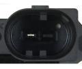 AS-PL Regultor alterntoru APL ARE3309S, ARE3309S