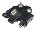 AS-PL Regultor alterntoru ‐ APL ARE3310(VALEO)
