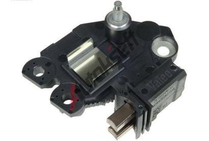AS-PL Regultor alterntoru APL ARE3310(VALEO), ARE3310(VALEO)