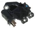 AS-PL Regultor alterntoru APL ARE3310(VALEO), ARE3310(VALEO)