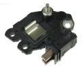 Regultor alterntoru AS-PL ‐ APL ARE3312(VALEO)
