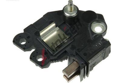 AS-PL Regultor alterntoru APL ARE3312(VALEO), ARE3312(VALEO)