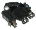 AS-PL Regultor alterntoru APL ARE3312(VALEO), ARE3312(VALEO)