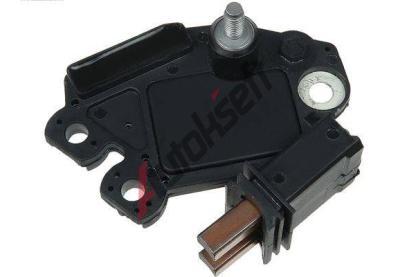 AS-PL Regultor alterntoru APL ARE3312P, ARE3312P