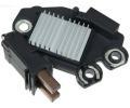AS-PL Regultor alterntoru APL ARE3312P, ARE3312P