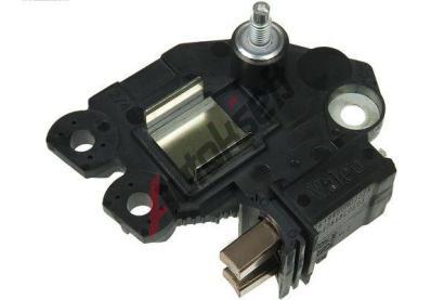 AS-PL Regultor alterntoru APL ARE3313(VALEO), ARE3313(VALEO)