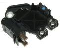 AS-PL Regultor alterntoru APL ARE3313(VALEO), ARE3313(VALEO)