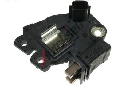AS-PL Regultor alterntoru APL ARE3315(VALEO), ARE3315(VALEO)