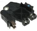 AS-PL Regultor alterntoru APL ARE3315(VALEO), ARE3315(VALEO)
