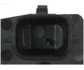 AS-PL Regultor alterntoru APL ARE3315(VALEO), ARE3315(VALEO)
