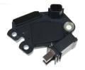 Regultor alterntoru AS-PL ‐ APL ARE3315S