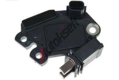 AS-PL Regultor alterntoru APL ARE3315S, ARE3315S